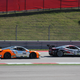 Image for article titled Support Crews Are The Unsung Heroes Of Racing